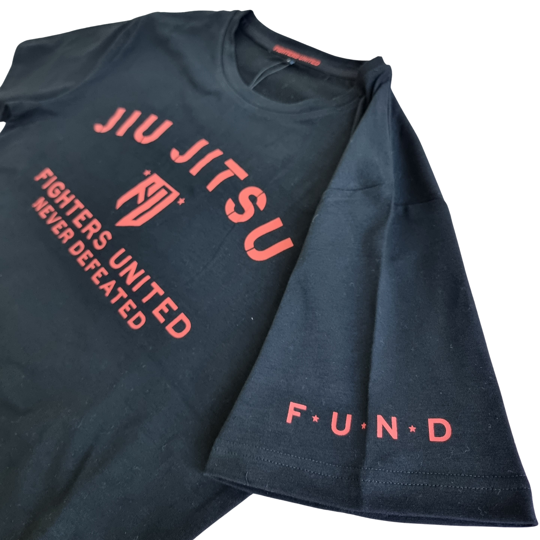 La ropa esencial para practicar Brazilian Jiu Jitsu - Guardia BJJ La ropa esencial para practicar Brazilian Jiu Jitsu - Guardia BJJ